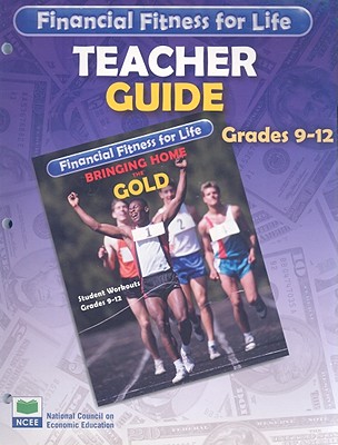 Bringing Home the Gold: Grades 9-12 - Morton, John S, and Schug, Mark C