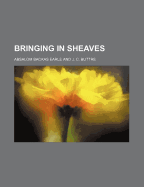 Bringing in sheaves