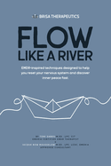 Brisa Therapeutic: Flow Like a River