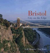 Bristol: City on the Edge