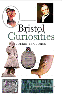 Bristol Curiosities