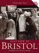Bristol Times