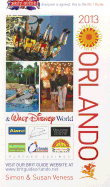 Brit Guide Orlando & Walt Disney World
