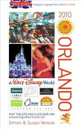 Brit Guide to Orlando