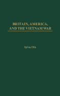 Britain, America, and the Vietnam War