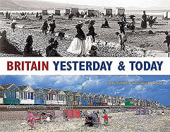 Britain Yesterday & Today