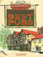 Britain's Best Pubs