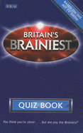 Britains Brainiest I (TPB) - Celador