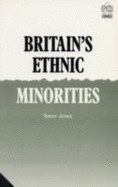 Britain's Ethnic Minorities