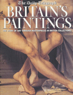 Britain's Paintings - MacGregor, Neil