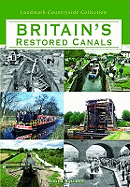 Britain's Restored Canals