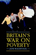 Britain's War on Poverty