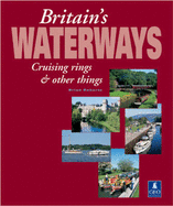 Britain's Waterways: Cruising Rings and Other Things