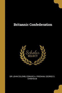 Britannic Confederation