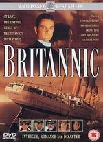 Britannic - Brian Trenchard-Smith