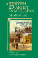 British Artist in Meiji Japan