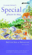 British Bed & Breakfast