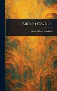 British Castles