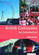 British Civilization: An Introduction