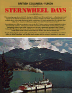 British Columbia-Yukon Sternwheel Days