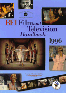 British Film Institute Film and Television Handbook 1996