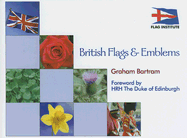 British Flags & Emblems