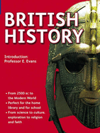 British History: A Source Book