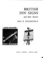 British Inn Signs & Their Stories