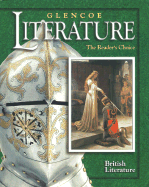British Literature