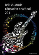 British Music Education Yearbook