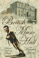 British Music Hall: An Illustrated History