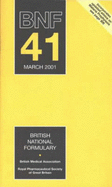 British National Formulary - Mehta, Dinesh (Volume editor)