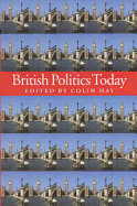 British Politics Today
