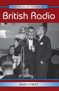 British Radio and Television Pioneers: A Patent Bibliography