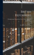 British Reformers: Writings of Thomas Becon