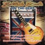 British Rock: On the Beat