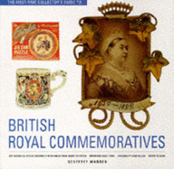 British Royal Commemoratives