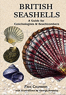 British Seashells: A Guide for Collectors and Beachcombers