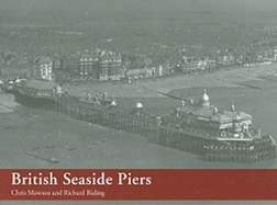 British Seaside Piers