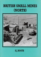 British Small Mines (North)