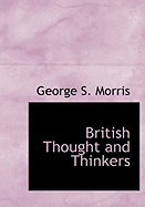 British Thought and Thinkers