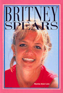 Britney Spears - Lutz, Norma Jean