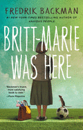 Britt-Marie Was Here