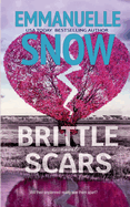 Brittle Scars