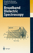 Broadband Dielectric Spectroscopy