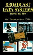 Broadcast Data Systems: Teletext and Rds