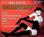 Broadway Classics [Boxsets]