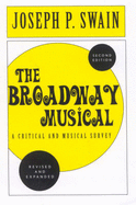 Broadway Musical 2ed