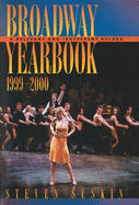 Broadway Yearbook