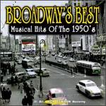 Broadway's Best: Musical Hits of 1950's